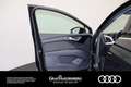 Audi e-tron . Virt.Cockpit Matrix Navi ACC Noir - thumbnail 7