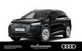 Audi e-tron . Virt.Cockpit Matrix Navi ACC Noir - thumbnail 1