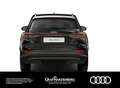 Audi e-tron . Virt.Cockpit Matrix Navi ACC Noir - thumbnail 4
