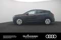Audi e-tron . Virt.Cockpit Matrix Navi ACC Noir - thumbnail 2