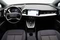 Audi e-tron . Virt.Cockpit Matrix Navi ACC Nero - thumbnail 14