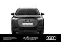 Audi e-tron . Virt.Cockpit Matrix Navi ACC Noir - thumbnail 2