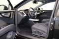 Audi e-tron . Virt.Cockpit Matrix Navi ACC Nero - thumbnail 8