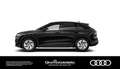 Audi e-tron . Virt.Cockpit Matrix Navi ACC Noir - thumbnail 5