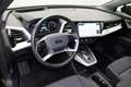 Audi e-tron . Virt.Cockpit Matrix Navi ACC Nero - thumbnail 10