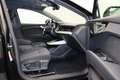 Audi e-tron . Virt.Cockpit Matrix Navi ACC Nero - thumbnail 13