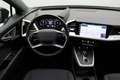 Audi e-tron . Virt.Cockpit Matrix Navi ACC Nero - thumbnail 15