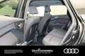 Audi e-tron . Virt.Cockpit Matrix Navi ACC Noir - thumbnail 11