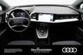 Audi e-tron . Virt.Cockpit Matrix Navi ACC Noir - thumbnail 14