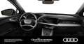 Audi e-tron . Virt.Cockpit Matrix Navi ACC Noir - thumbnail 6