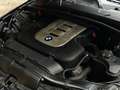 BMW 325 325d Schwarz - thumbnail 22