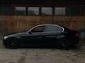 BMW 325 325d Schwarz - thumbnail 4