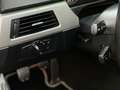 BMW 325 325d Schwarz - thumbnail 18
