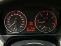 BMW 325 325d Schwarz - thumbnail 19