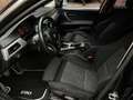 BMW 325 325d Schwarz - thumbnail 11