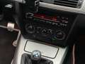 BMW 325 325d Schwarz - thumbnail 20