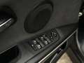BMW 325 325d Schwarz - thumbnail 17