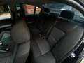 BMW 325 325d Schwarz - thumbnail 15