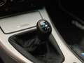 BMW 325 325d Schwarz - thumbnail 21