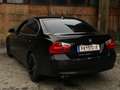 BMW 325 325d Schwarz - thumbnail 5