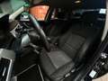 BMW 325 325d Schwarz - thumbnail 9