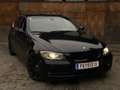 BMW 325 325d Schwarz - thumbnail 1