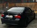 BMW 325 325d Schwarz - thumbnail 7