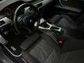 BMW 325 325d Schwarz - thumbnail 13