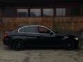 BMW 325 325d Schwarz - thumbnail 8