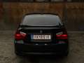 BMW 325 325d Schwarz - thumbnail 6