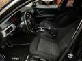 BMW 325 325d Schwarz - thumbnail 10