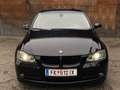 BMW 325 325d Schwarz - thumbnail 2
