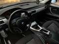BMW 325 325d Schwarz - thumbnail 12