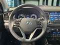 Hyundai TUCSON Tucson 1.6 TREND Blue Navi/Kam/Pdc/Temp/Sitzhzg Noir - thumbnail 3