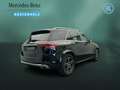 Mercedes-Benz GLE 450 GLE 450 4M AMG+DISTRONIC+360°+WIDESCREEN+LEDER Noir - thumbnail 5