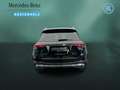 Mercedes-Benz GLE 450 GLE 450 4M AMG+DISTRONIC+360°+WIDESCREEN+LEDER Noir - thumbnail 6