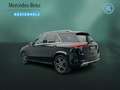 Mercedes-Benz GLE 450 GLE 450 4M AMG+DISTRONIC+360°+WIDESCREEN+LEDER Noir - thumbnail 7