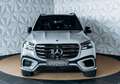 Mercedes-Benz GLS 450 d 4MATIC/Ultimate/4D Burmester/Nappa Szary - thumbnail 5