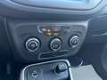 Jeep Compass 1.4 MultiAir Sport Gris - thumbnail 16