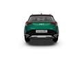 Kia Sportage 1.6 T-GDi Concept 150 Verde - thumbnail 4