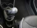 Citroen C1 1.0 Collection Zwart - thumbnail 16