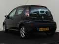 Citroen C1 1.0 Collection Zwart - thumbnail 4