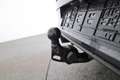 CUPRA Leon Sportstourer 2.0 TSI 245 kW 4Drive VZ ST DSG 4D... Grau - thumbnail 14