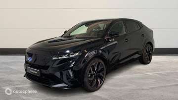 1.2 E-Tech full hybrid 200ch esprit Alpine - 25