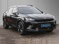 CUPRA Formentor VZ BE 2.0 TSI 245kW/333PS 7-Gang-DSG 4Drive Noir - thumbnail 2