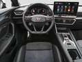 CUPRA Formentor VZ BE 2.0 TSI 245kW/333PS 7-Gang-DSG 4Drive Noir - thumbnail 12