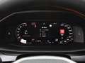CUPRA Formentor VZ BE 2.0 TSI 245kW/333PS 7-Gang-DSG 4Drive Noir - thumbnail 13