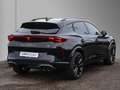 CUPRA Formentor VZ BE 2.0 TSI 245kW/333PS 7-Gang-DSG 4Drive Noir - thumbnail 3