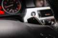 BMW 335 3-serie Touring 335i 306 pk M Sport Edition NL-Aut Grijs - thumbnail 22