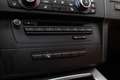 BMW 335 3-serie Touring 335i 306 pk M Sport Edition NL-Aut Grijs - thumbnail 31